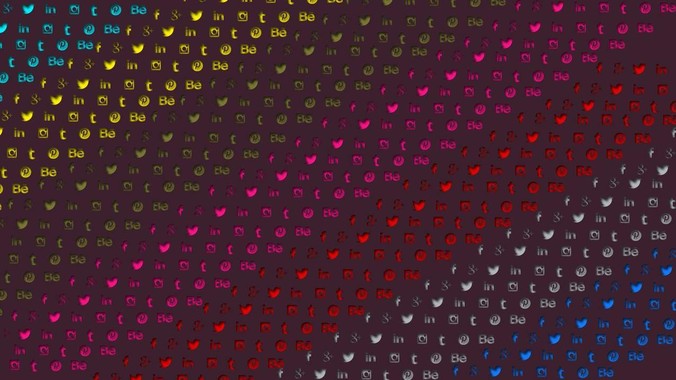 不住酒店可以去哪过夜？