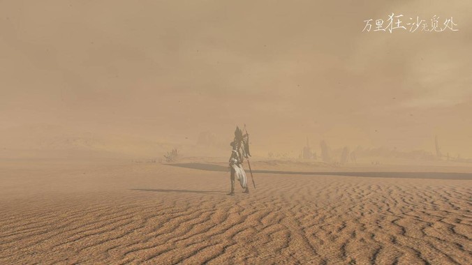 苹果公司做过哪些鲜为人知的努力？