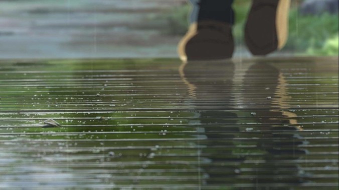 独立开发***能盈利吗？感觉好累...