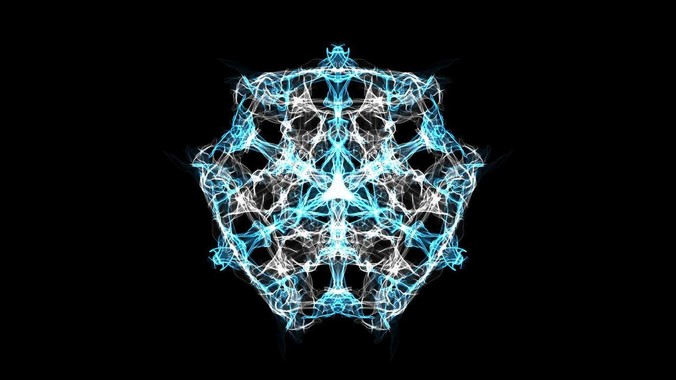 不用CDN就没事，用阿里云CDN就被攻击刷流量，阿里云表示证明不了就要用户买单，如何看到这种行为？