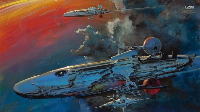 网络小白如何建立一个网站，供别人下载文件（主要是PDF和MP3）?