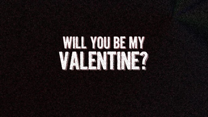 Rust口碑不错，为何学的人却很少？